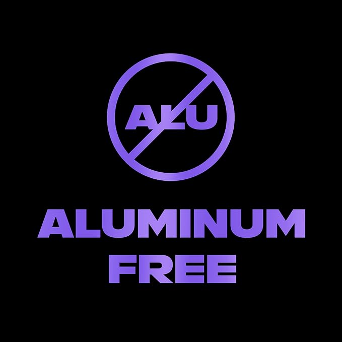 AXE Fine Fragrance Collection Premium Body Spray Purple Patchouli with Citrus + Oak Essential Oils 3 Count with 72H Odor Protection Aluminum-Free 4 oz