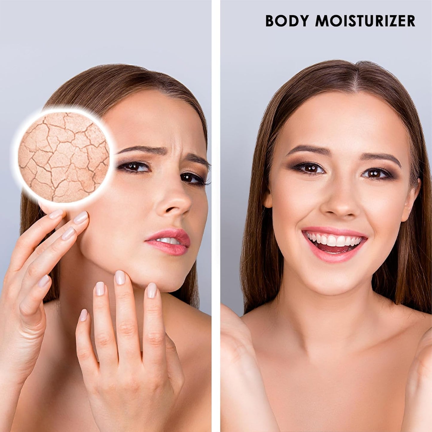 KUKUI NUT OIL Cold Pressed Unrefined | 100% Natural Available in Bulk | Carrier for Essential Oils, Face, Skin, Hair Moisturizer, Soap Making | Sizes 2OZ to 7 LBS | (7 LBS)