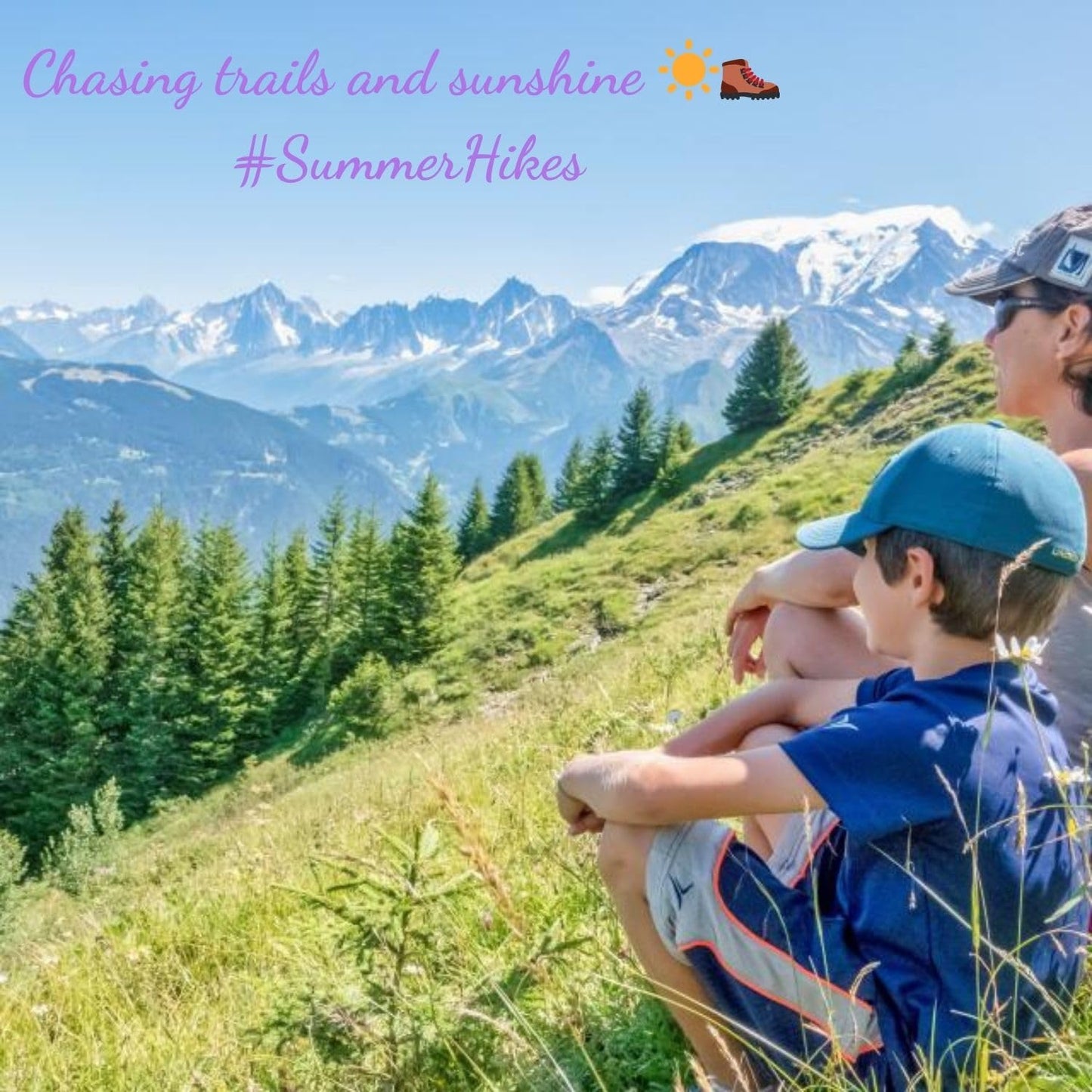 Combat Wipes ACTIVE Outdoor Wet Wipes - Extra Thick Camping Gear, Biodegradable, Body & Hand Cleansing/Refreshing Cloths for Backpacking & Gym w/Natural Aloe & Vitamin E (20 Packs, 500 Wipes)