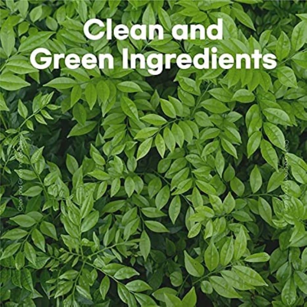 skybottle Hand Cream, Nourishes Very Dry Hands, Korean Hand Lotion, Hand Care for Women & Men, Perfumed with Grapefruit Citrus Fruity Scent with Shea Butter, 1.7 Fl. Oz