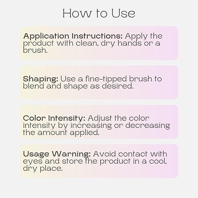 2-in-1 Cream Cheek Blush + Lip Color | Natural Mineral pigment | Soft Lips with natural oils and Vitamin E | 100% Plant ingredients, Vegan (Fuchsia Pink/Iridescent-Fluorite, 0.25fl oz)