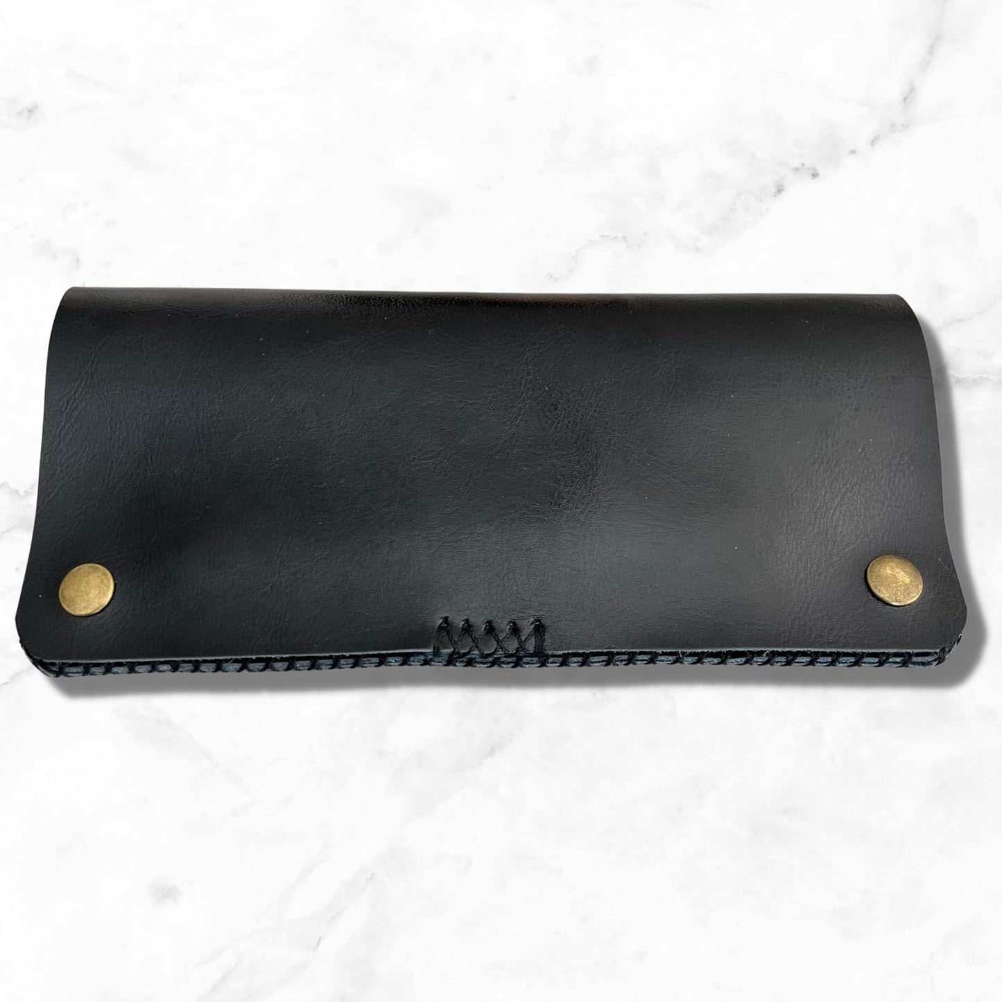 Saki Shears Grand Master Professional Hair Cutting Scissors - 6" Length - VG10 Japanese Steel Razor Edge Barber Scissors for Men and Women