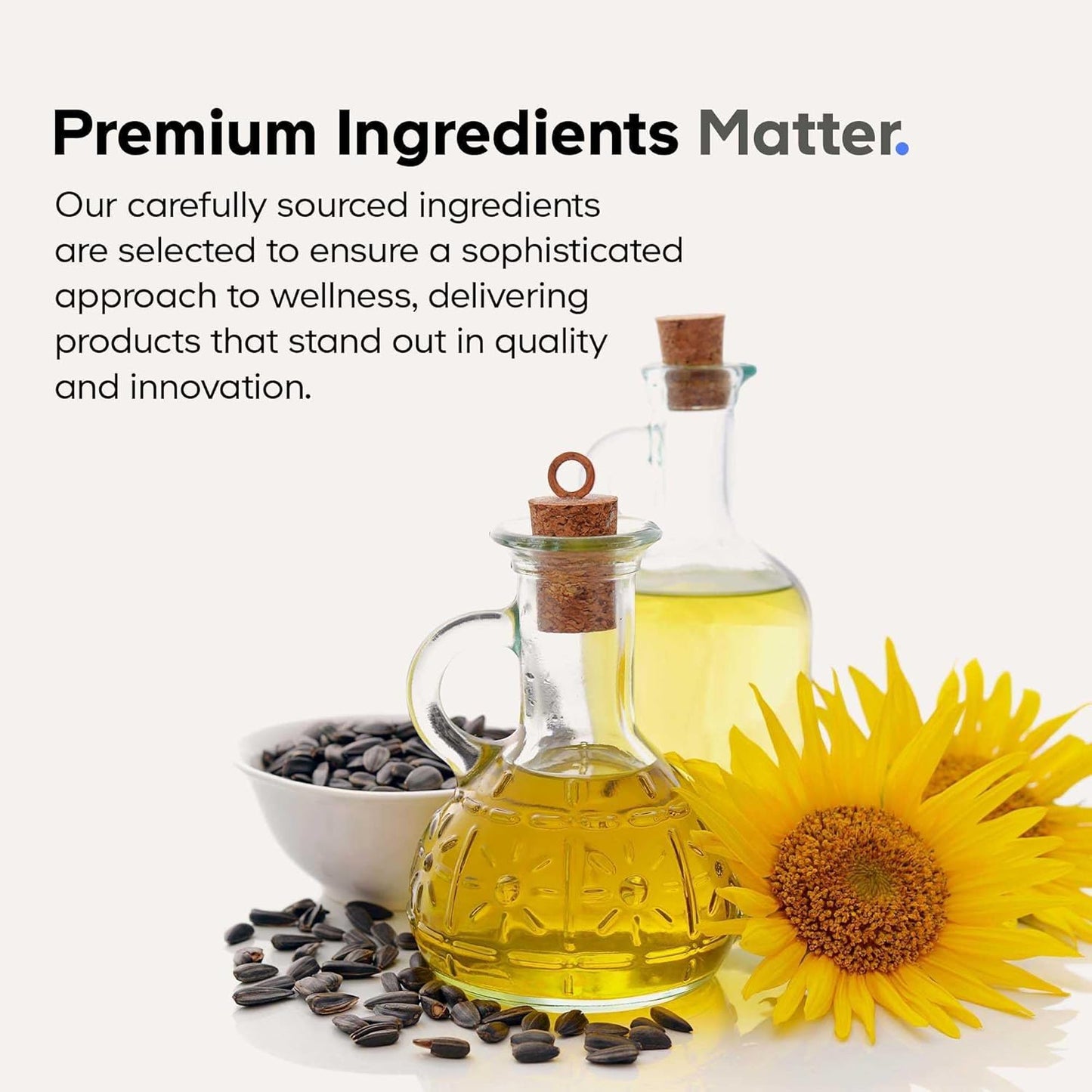 Codeage Hair Vitamins 10000 mcg Biotin, Keratin, Collagen, Vitamin A, B12, C, D3, E, Zinc, Turmeric, Probiotics, Enzymes, Inositol - Hair Care Support - Healthy Hair Supplement Pills - 2 Pack