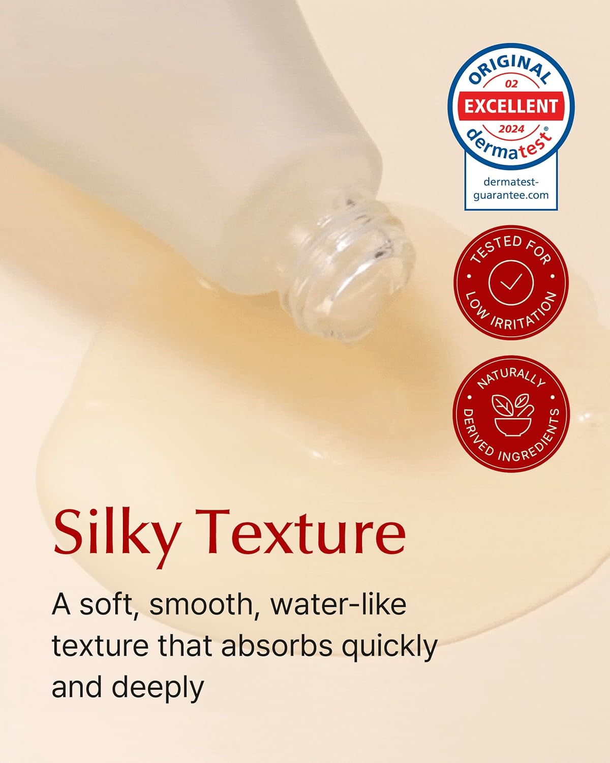 SU:M Secret Essence Advanced Treatment Special Set (1.52 fl oz) (5-piece set) - Korean skin care, Skin Barrier Repair Hydrating Serum gift set, sets & kits