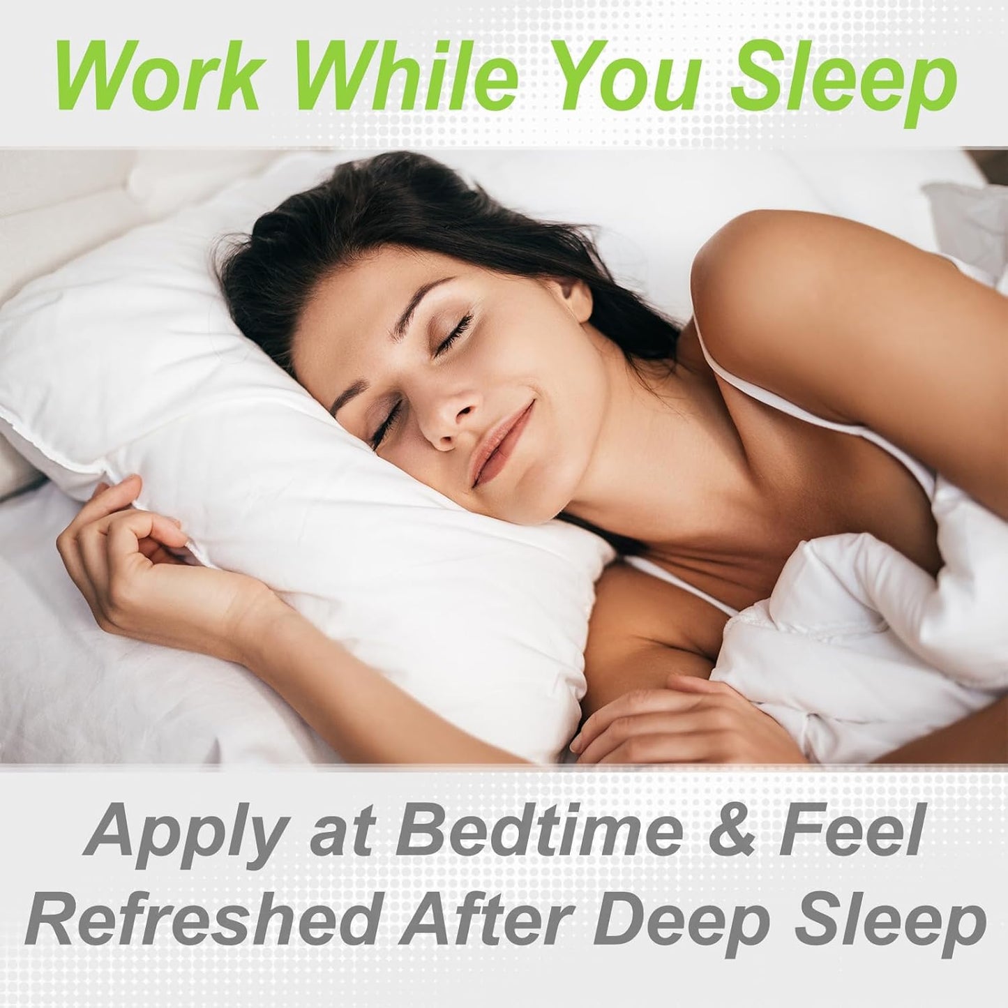 Dr. Entre's Foot Pads: Premium Foot Pads to Feel Better, Sleep Better & Relieve Stress | Effective Organic Lavender & Rose Foot Patches | 10 Pack