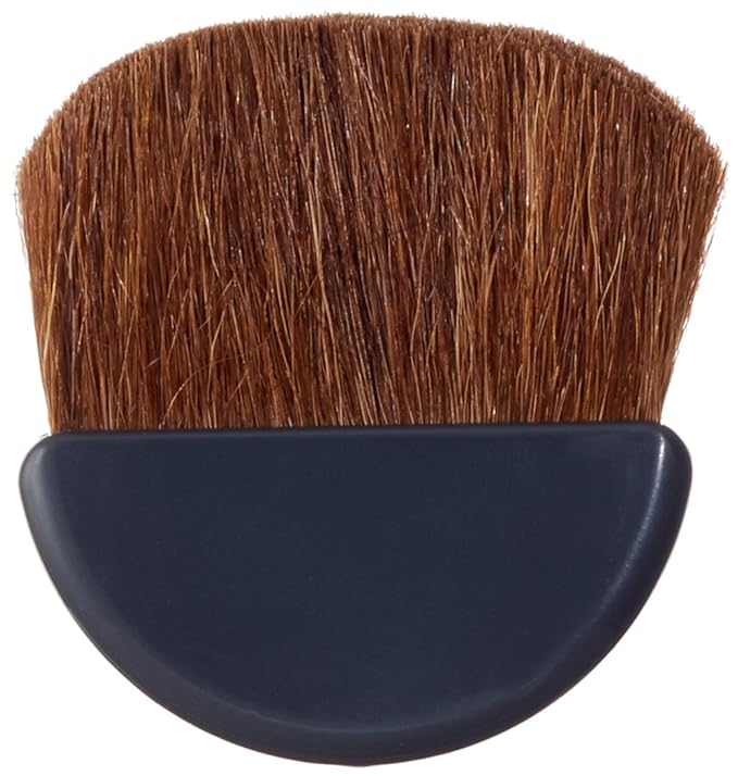 Almay Powder Blush, Pink, 0.32 oz., blush palette