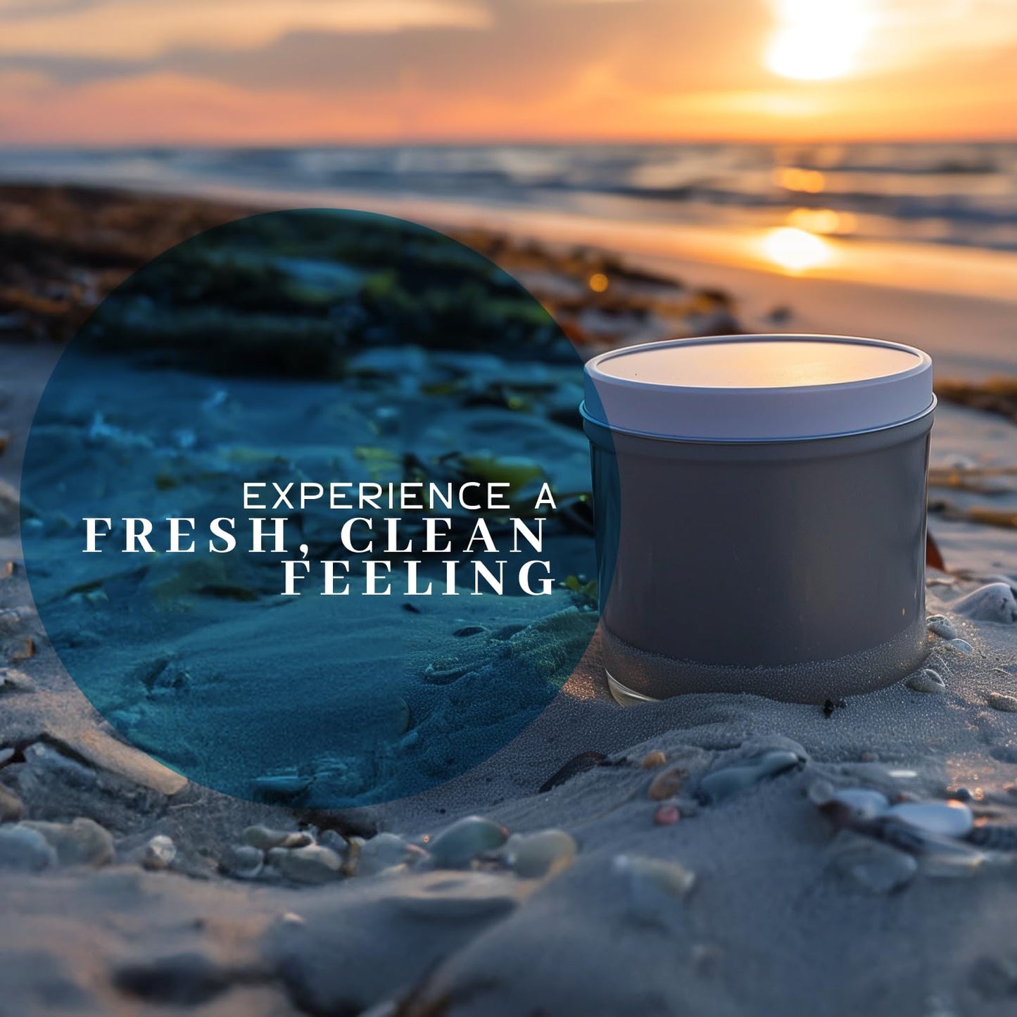 Vanman’s - Handmade Coconut and Magnesium Deodorant (2 Pack) - Odor Control for Underarms - Routine Deodorant For Women and Men - Personal Care Products - 2 Fl Oz