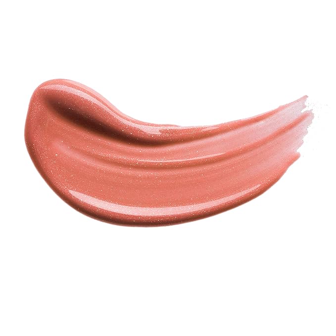 Trish McEvoy Liquid Face Color, in shade Glow, .12 floz/3.8 ml