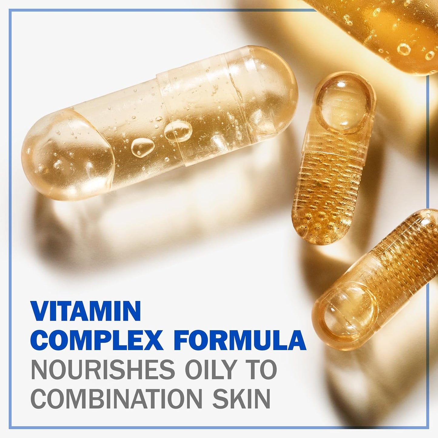 Olay Cleansing Wipes, Daily Facials, Power of a Makeup Remover, Scrub, Toner, Mask and Cleanser - Fragrance-Free, Textured No-Soap Cloth, Gentle Skin Care, Vitamin Complex-Infused Formula, 66 ct