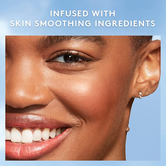 COVERGIRL So Flushed High Pigment Bronzer, Warmth