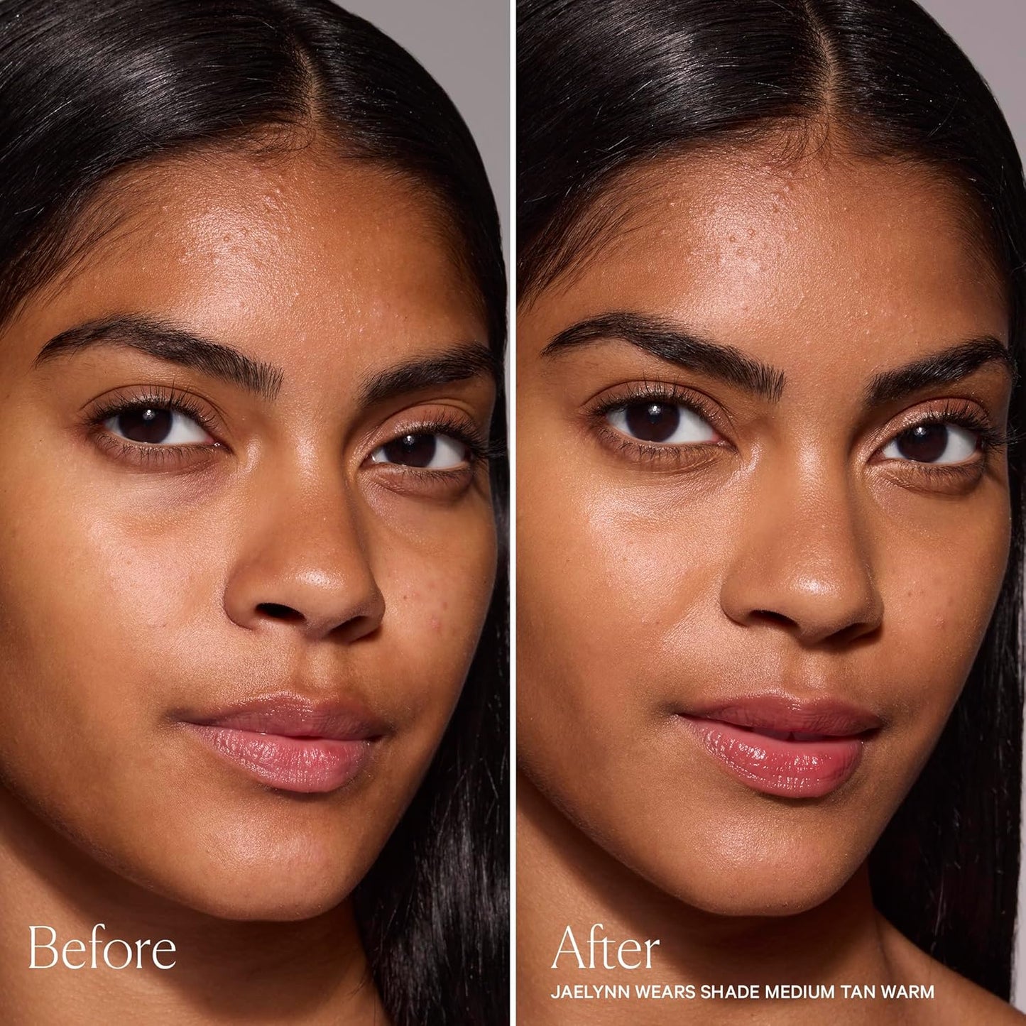 Well People Supernatural Complexion Stick Foundation + Concealer, Buildable, Light-to-Medium Coverage, Soft Matte Finish, Lightweight + Hydrating, Multi-Use, Vegan & Cruelty-Free, 30 Medium Tan Warm