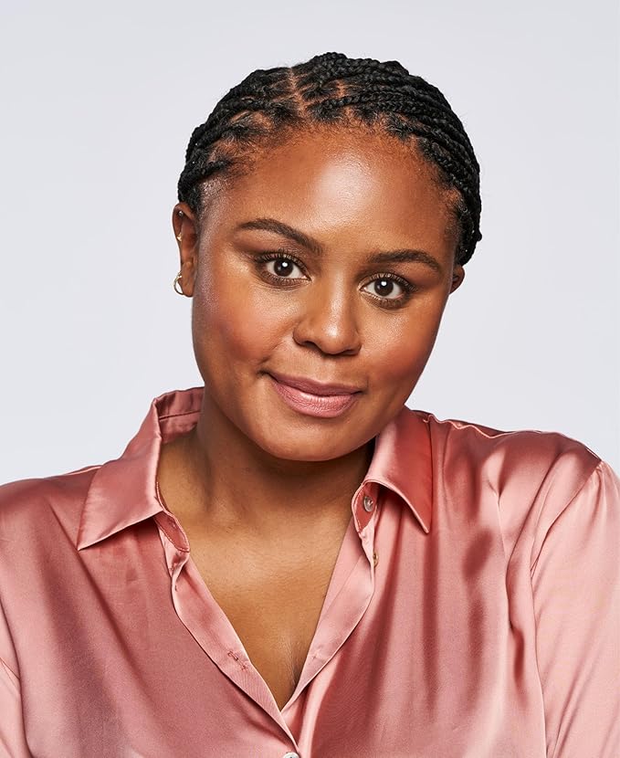 Wander Beauty On-the-Glow Blush and Illuminator - Bare/Nude Glow - 7-in-1 Hydrating Cream Blush & Highlighting Stick - Stick Blush for Cheeks, Lip, Face & Body - Highlighter Makeup & Blush - 0.4 oz