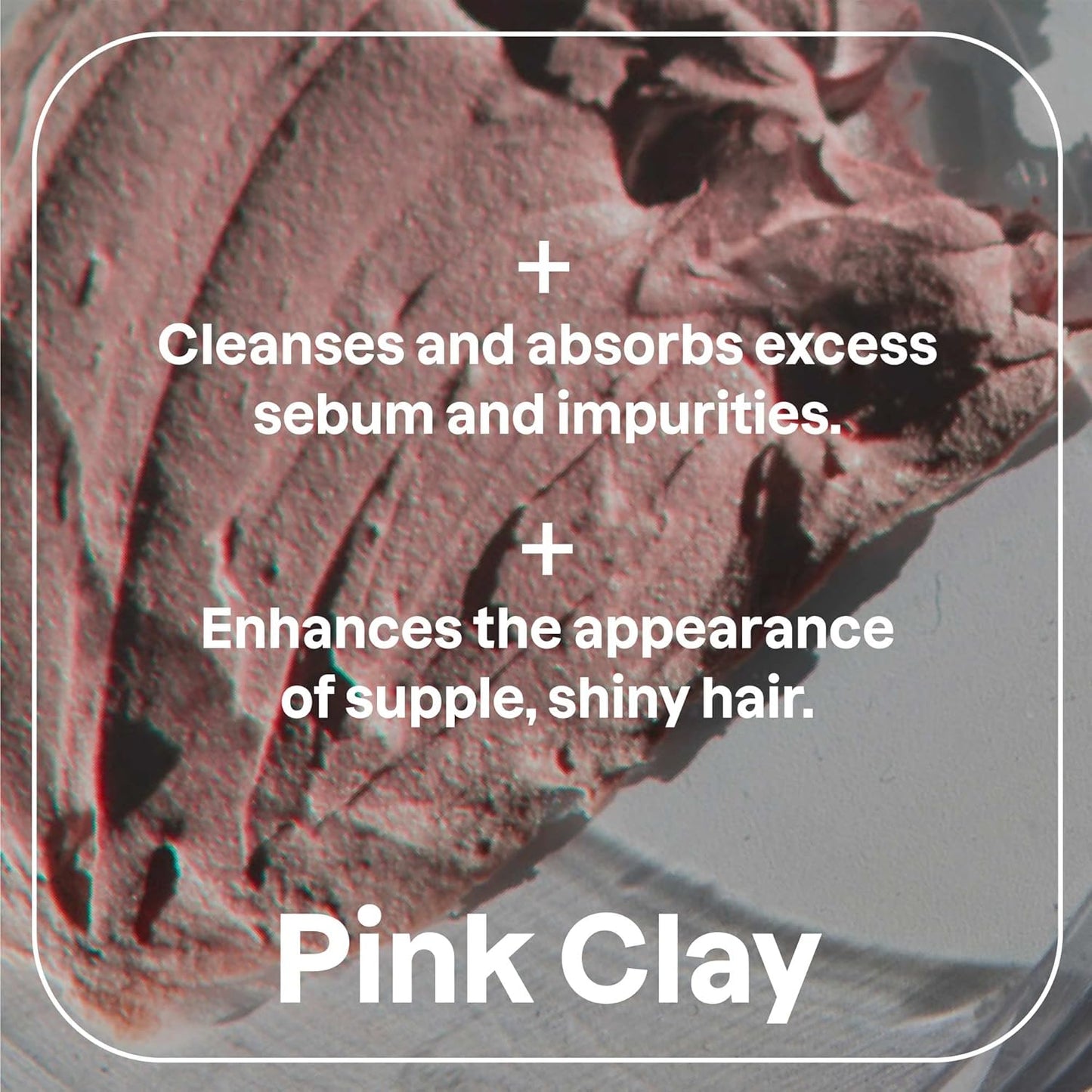 ATTITUDE Hydrating Shampoo Bar, Natural Origin, Ideal for Dry, Damaged Hair, Castor Oil, EWG Verified & Clean ingredients, Vegan, Herbal Musk, 4 Oz