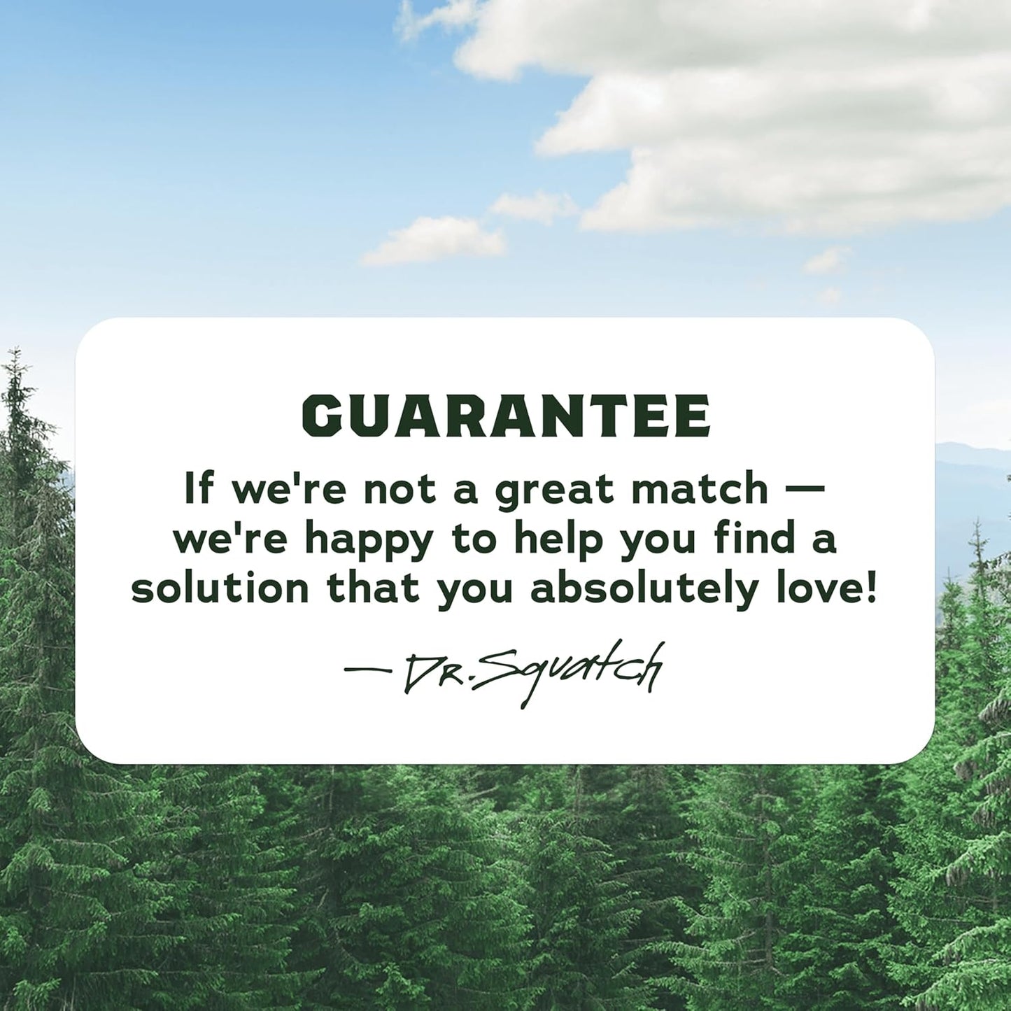 Dr. Squatch NEW Bricc House Travel Pack - Soap Travel Case + Summer Citrus, Coconut Castaway Soap + Fresh Falls Deodorant + Vanilla Bourbon Lip Balm - Full Routine Natural Men's Care Kit