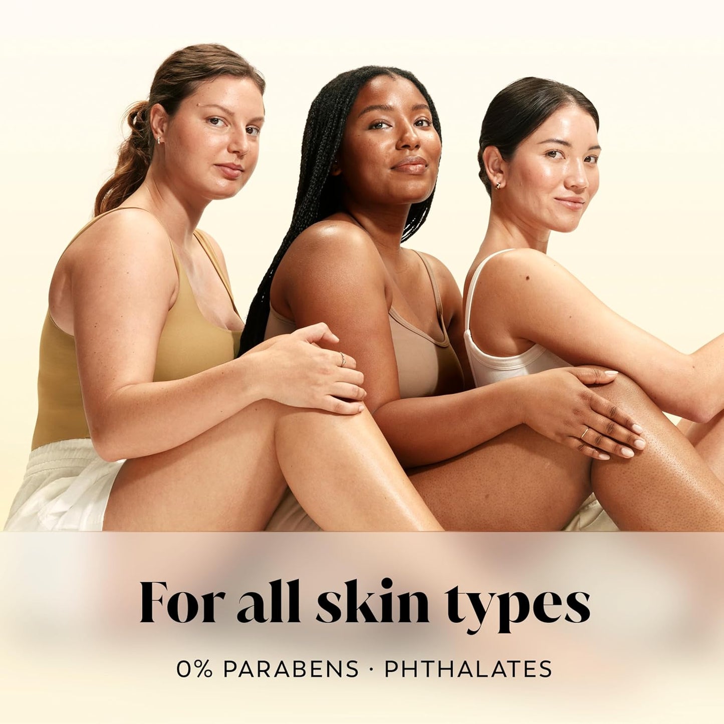 Olay Body Wash for Women, Ultra Moisture, 24hr Moisturizing, Hydrating & Refreshing, B3 Vitamin Complex, Free of Parabens & Phthalates, For All Skin Types, Shea Butter Scent, 22 fl oz (Pack of 2)