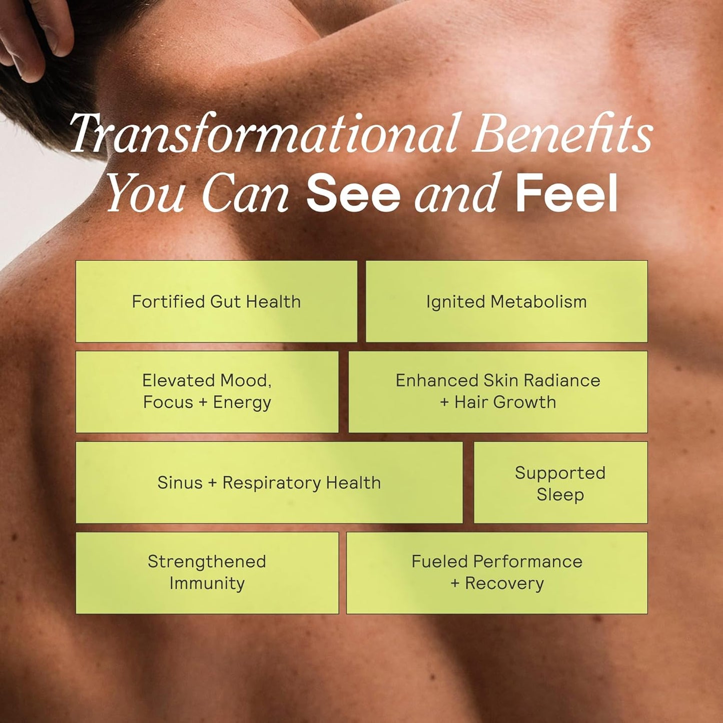 ARMRA Colostrum™ Powder | Unflavored | Gut Health & Bloating | Skin & Hair | Immunity | Keto, Gluten & Fat-Free | 120 Servings