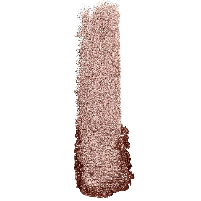 wet n wild Color Icon Eyeshadow Makeup 5 Pan Palette, Matte, Shimmer, Metallic, Long Wearing, Rich Buttery Pigment, Cruelty Free - Walking On Eggshells