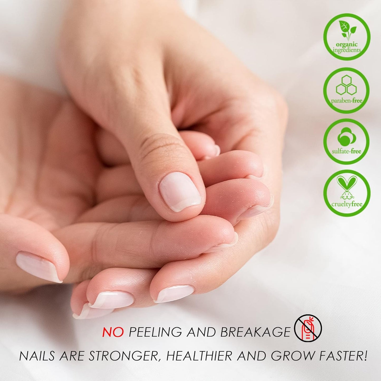 Soapeauty Marula Oil 100% Pure & Natural, Cold Pressed, Rich in Vitamin E & Omega Fatty Acids | Best for Skin, Hair, Face, Nails, and Soap Making | 48 fl oz (3 * 16 fl oz)