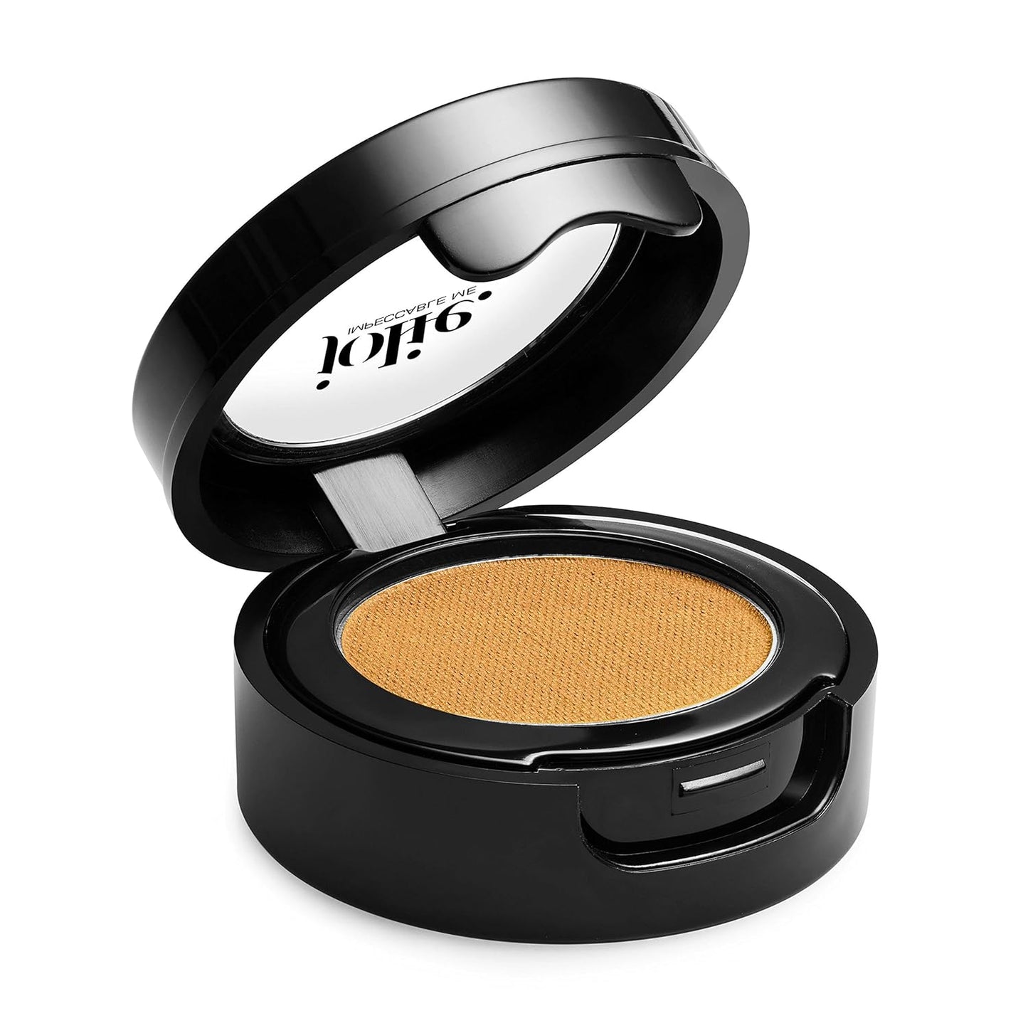 Jolie Frost Eye Shadow - Mid Size 3 g (Gold Digger)
