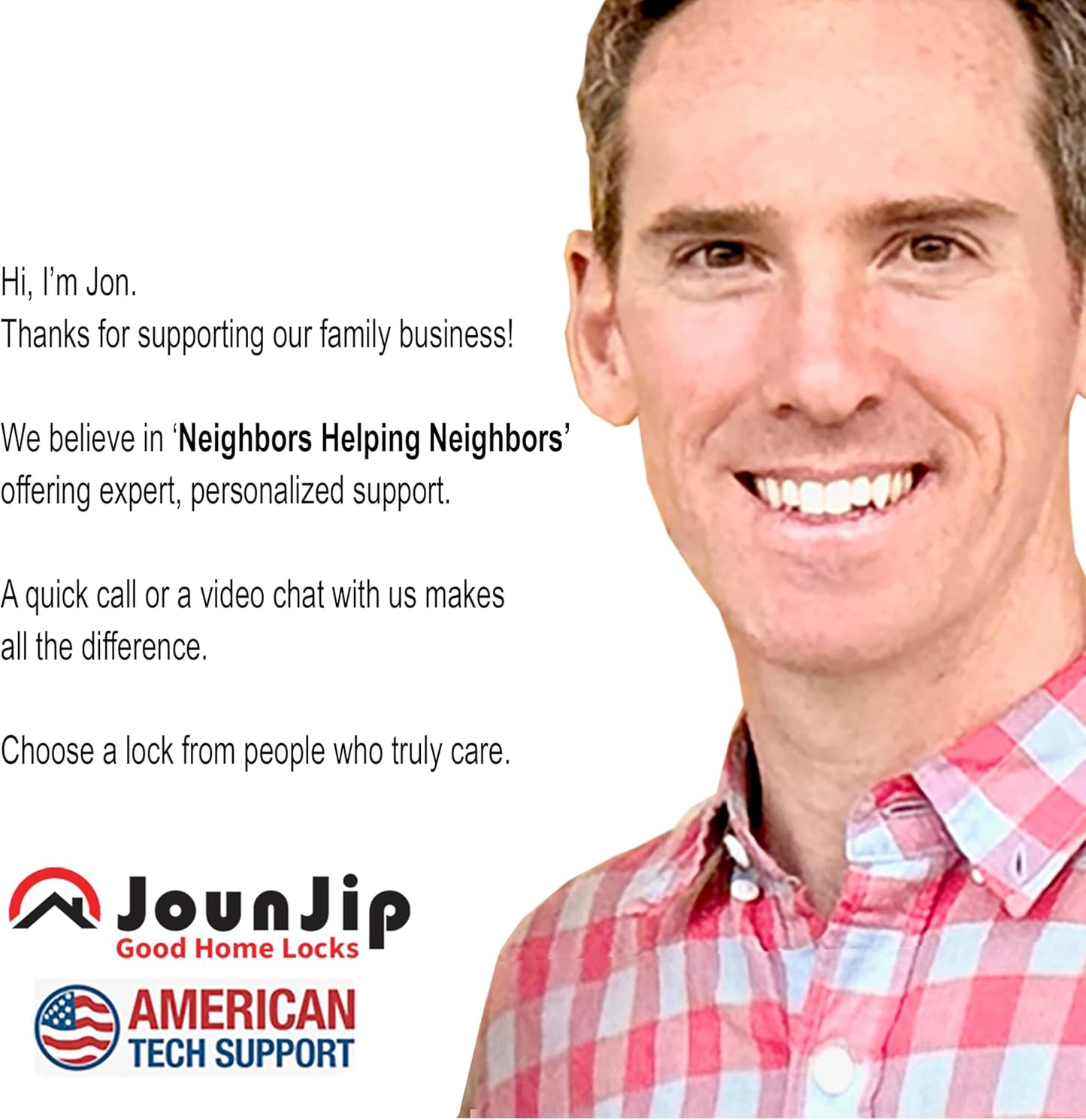 JOUNJIP Refillable Non Aerosol Compressed-Air Spray Bottle- Pressurized Sprayer, Aluminum Can Sprayer for Automotive, Cleaning and Lubrication- 16 oz (Empty Bottle), NOT an Air Duster