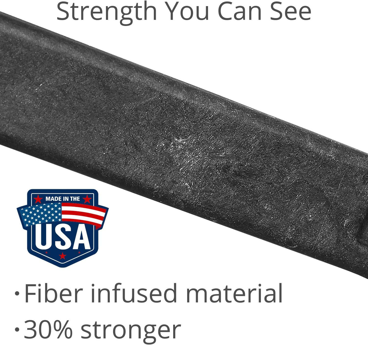 Body Back Buddy Headache Care Bundle: Buddy Classic Black 2.0 and AccuMassage Trigger Point Massage Tools, Neck Massager and Back Massagers, Massage Cane, Muscle Knot Remover (Black)