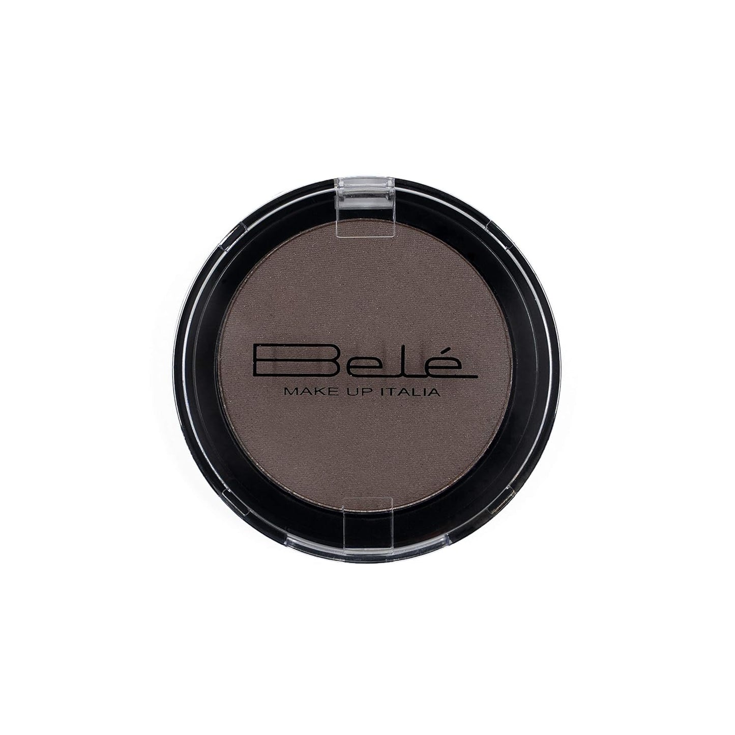 Belé MakeUp Italia b.One Eyeshadow (#84 Wood - Matte) (Made in Italy)