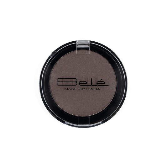Belé MakeUp Italia b.One Eyeshadow (#86 Chocolate - Matte) (Made in Italy)