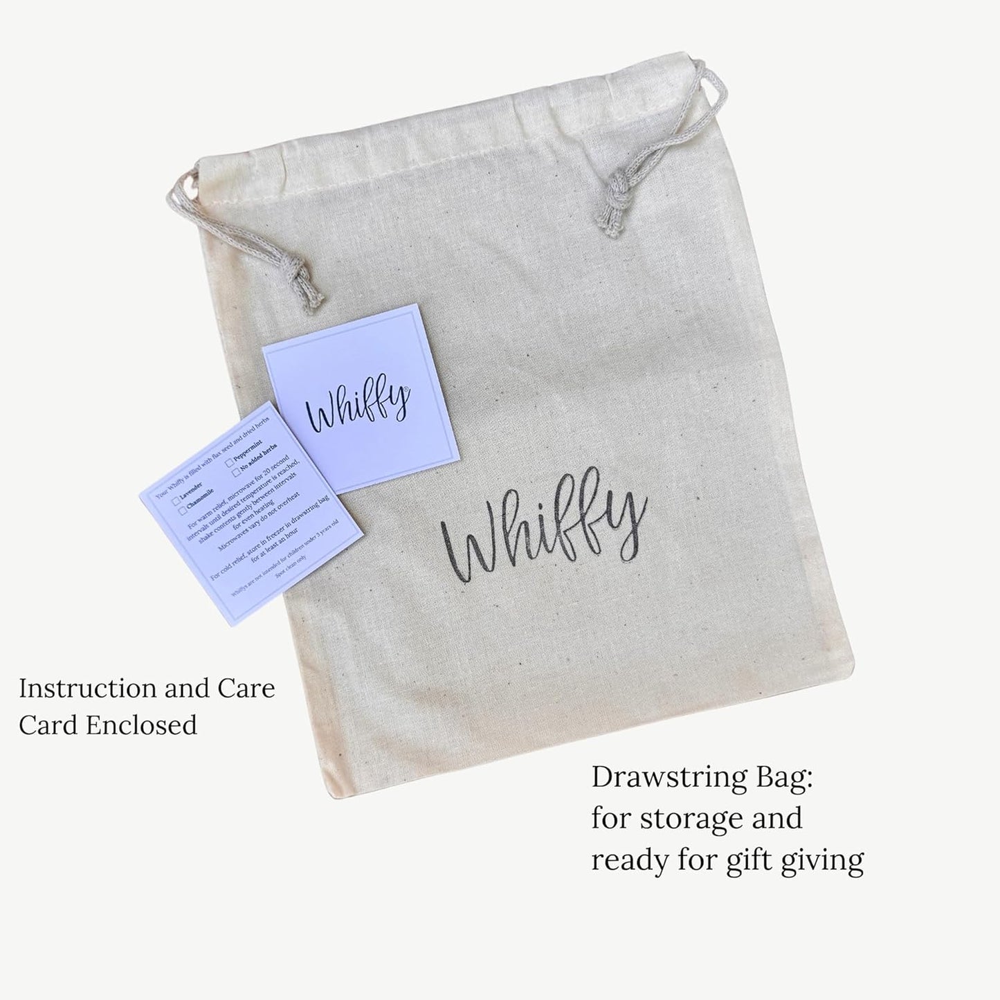 Microwave Heating Pad Filled with Flax Seed and Choice of Dried Herbs, Herbal Cold Pack, Good Size for Back Pain and Cramps, Hot and Cold Therapy, 6" x 12" (Yellow Hedgehog, Peppermint)