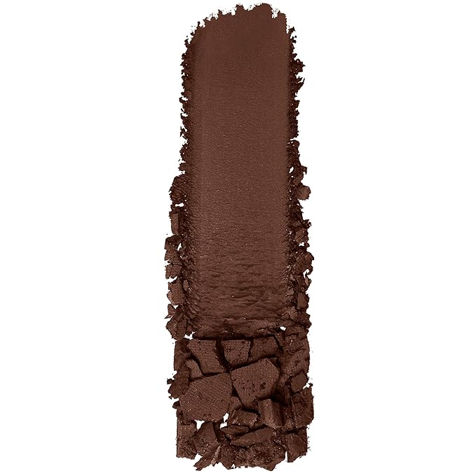 wet n wild Color Icon 10-Pan Eyeshadow Makeup Palette, Yellow Call Me Sunshine, Long Lasting, Shimmer, Metallic, Glittery, Matte, Rich Smooth Pigment, Cruelty Free