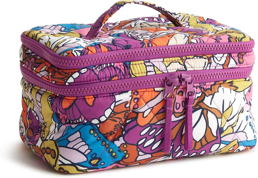 Vera Bradley