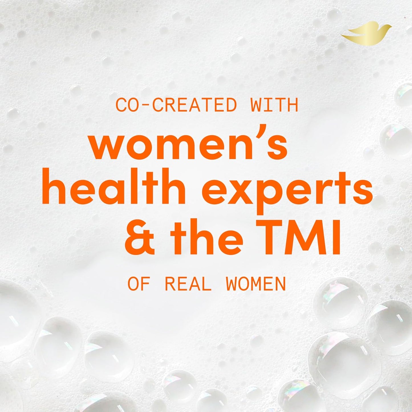 Dove Shower Body Oil Wash – Ultra-Moisturizing Cleansing Oil for Dry & Itchy Skin 14.2 oz