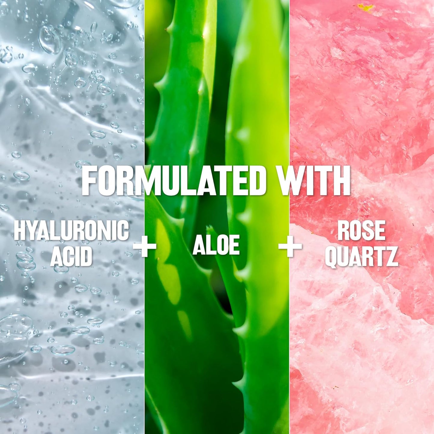 REVLON Super Lustrous Glass Shine Balm, Hydrating Tinted Lipstick, Sheer, Glossy Shiny Finish, 009 Cherry Luster, 0.11 oz