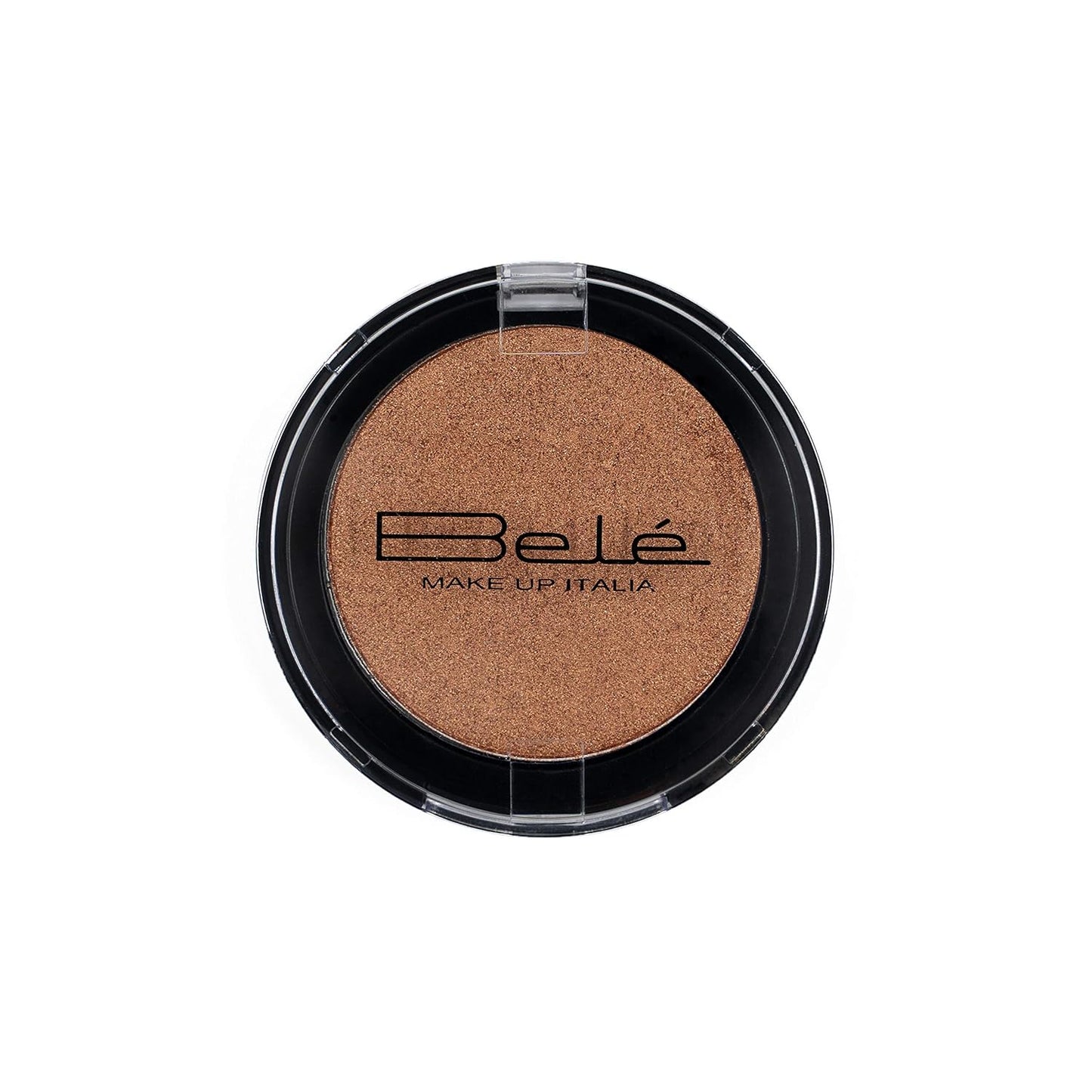 Belé MakeUp Italia b.One Eyeshadow (#76 Copper - Shiny) (Made in Italy)