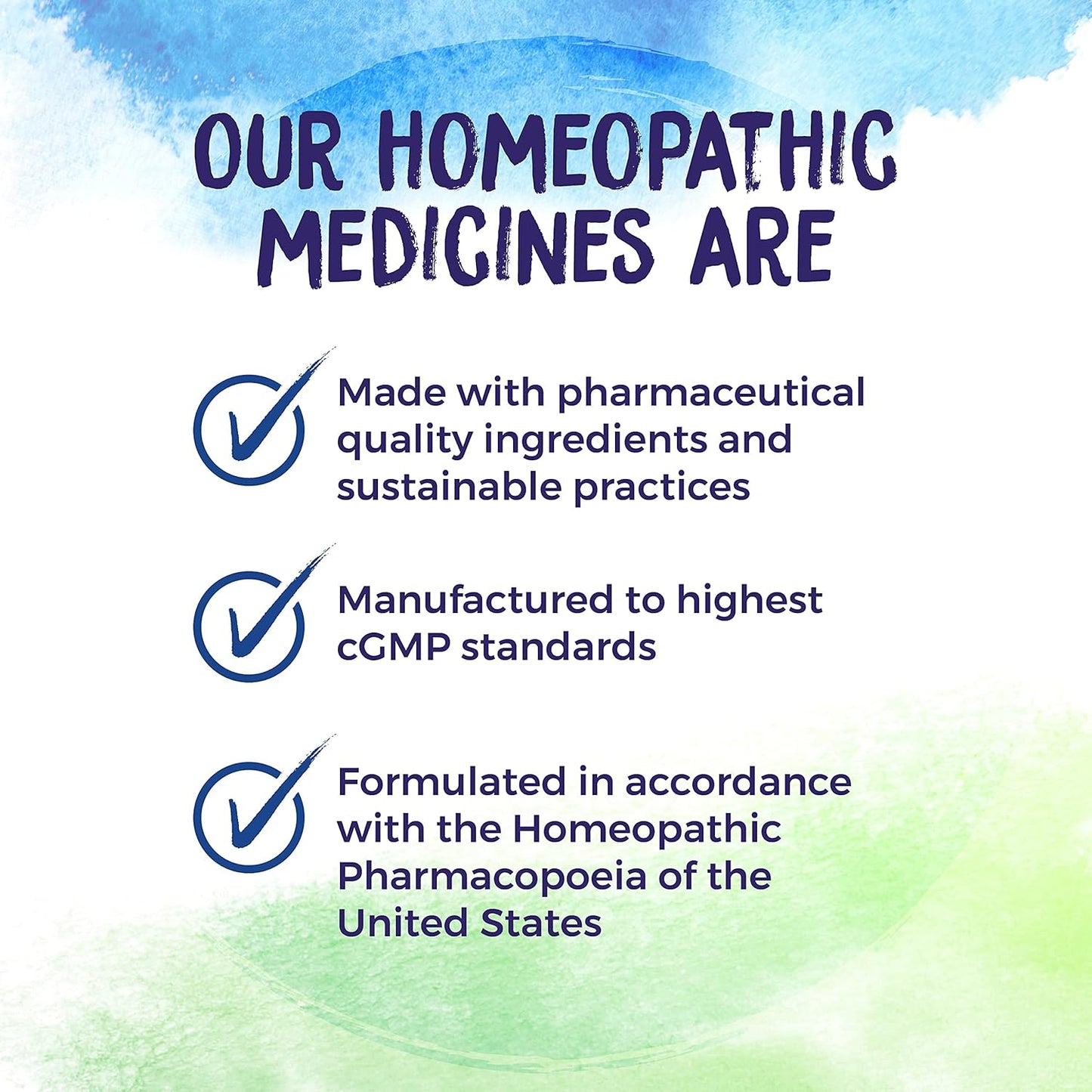 Boiron Calendula Gel for Relief from Rashes, Razor Burn, or Insect Bites - Non-Greasy and Fragrance-Free - 1.5 oz