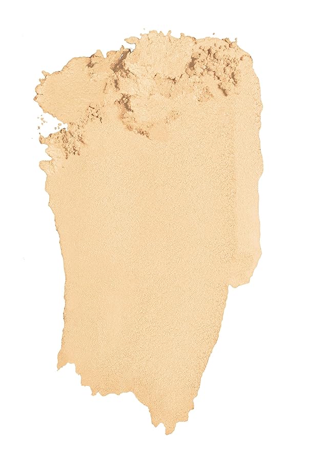 L'Oreal Paris Colour Riche Monos Eyeshadow, Matte Chill, 0.12 oz.