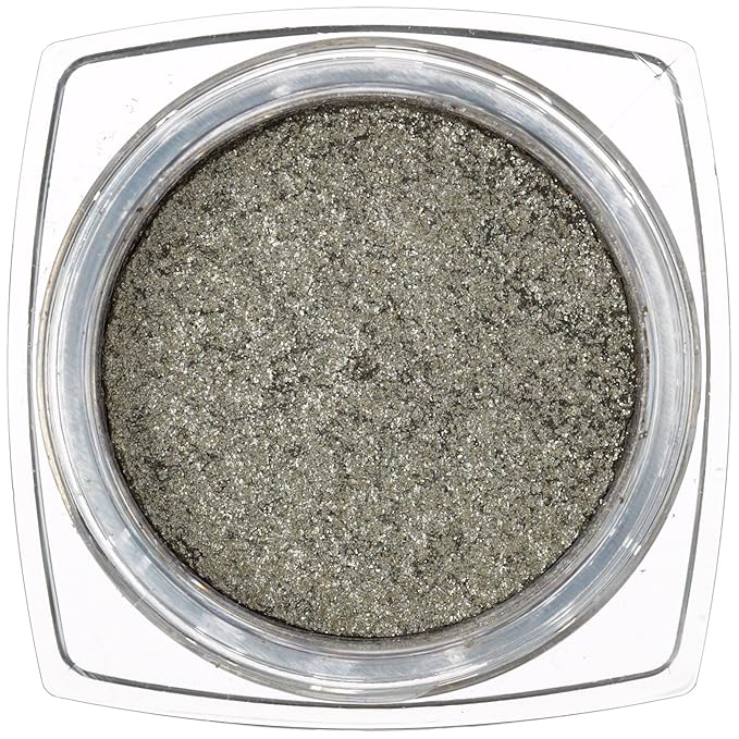 L'Oreal Paris Infallible 24HR Shadow, Gilded Envy, 0.12 Ounce