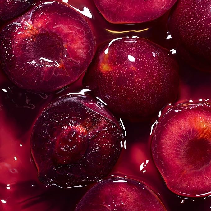 Le Monde Gourmand Crème Brûlée Eau de Parfum - 1 fl oz (30ml) - Toasted Sugar, Black Almond, Plum Perfume Notes