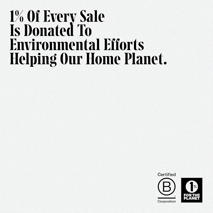 Nécessaire The Deodorant Fragrance-Free | Natural Aluminum Free Deodorant For Women & Men. Extra Strength Treatment with Mandelic Acid. Free of Baking Soda, Ozokerite & Parabens (75 g/2.5 oz)