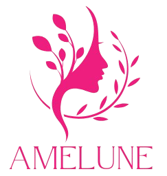 Amelune